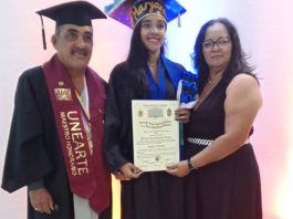 El mundo artístico le dirá un hasta luego al «Siervo de la Pintura»