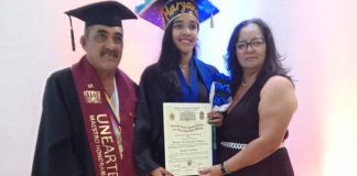 El mundo artístico le dirá un hasta luego al «Siervo de la Pintura»