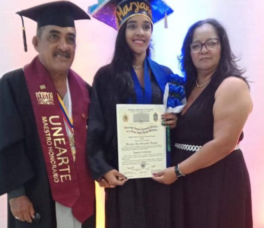 El mundo artístico le dirá un hasta luego al «Siervo de la Pintura»