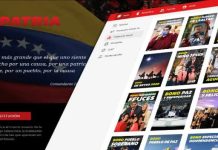 Sistema Patria activó un nuevo bono Sistema Patria activó un nuevo bono