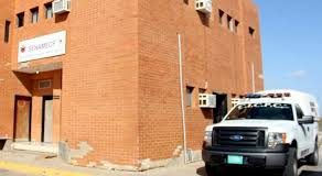 Vuelco de vehículo dejó un muerto en el sector Barrialito de Coro