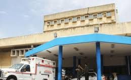 Adulta mayor muere arrollada en Coro