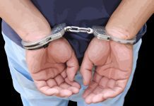 Amenzaba a su madre con quemarla en Pantano Abajo de Coro