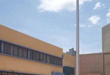 Con exposiciones se celebrará el aniversario del Ateneo de Punto Fijo