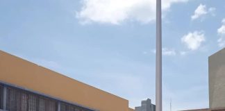 Con exposiciones se celebrará el aniversario del Ateneo de Punto Fijo