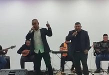 Una canción para Punta Cardón tiene sus ganadores