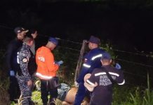 Choque entre moto y vehículo dejó un muerto en Sanare