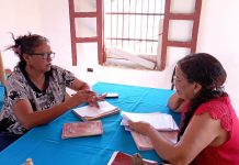 Conozca la pedagogía de la Comuniversidad con Aismyn Manaure