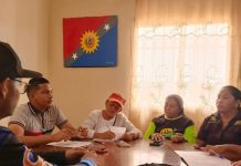 Consejo de la Orden Gesta de Lucha y Hermandad abre proceso de postulación