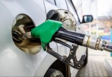 Este es el cronograma de gasolina del 16 al 22 de septiembre