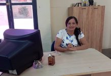 Inscripción| Diplomado Vida y Obra del Libertador Simón Bolívar