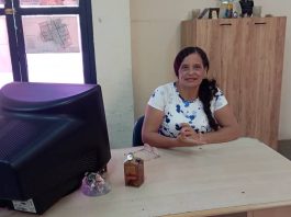 Inscripción| Diplomado Vida y Obra del Libertador Simón Bolívar