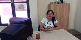 Inscripción| Diplomado Vida y Obra del Libertador Simón Bolívar