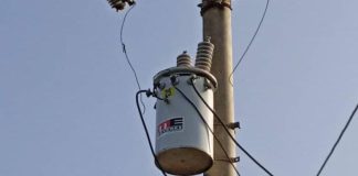 El Pizarral necesita dos transformadores
