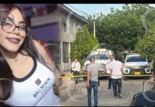 Ella es la coriana asesinada en Cúcuta
