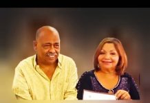 Esto dicen los concejales opositores del nuevo alcalde de Carirubana