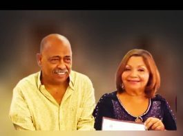 Esto dicen los concejales opositores del nuevo alcalde de Carirubana