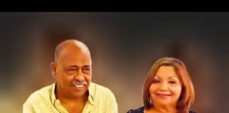 Esto dicen los concejales opositores del nuevo alcalde de Carirubana