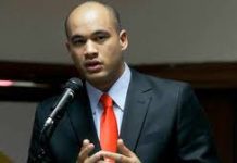 Estos serán los beneficios que recibirán los docentes