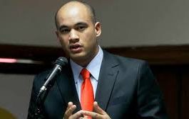 Estos serán los beneficios que recibirán los docentes