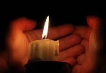 Disparo del auto-transformador en Planta Centro dejó sin luz a Falcón