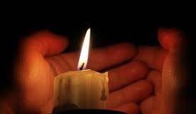 Disparo del auto-transformador en Planta Centro dejó sin luz a Falcón