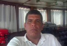 Muere privado de libertad por insuficiencia respiratoria en Punto Fijo