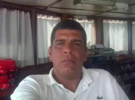 Muere privado de libertad por insuficiencia respiratoria en Punto Fijo