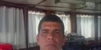 Muere privado de libertad por insuficiencia respiratoria en Punto Fijo