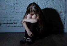 Hombre violó a su hijastra en Coro