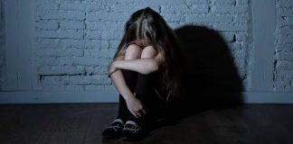 Hombre violó a su hijastra en Coro