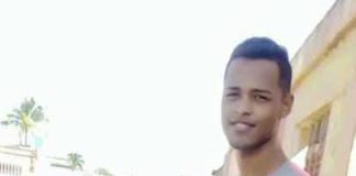 Joven de El Hato murió en deslizamiento de moto en Coro