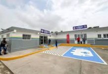 Lo hirieron a palos en Puerto Cumarebo