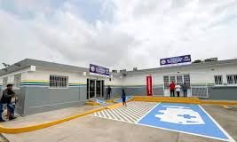 Lo hirieron a palos en Puerto Cumarebo