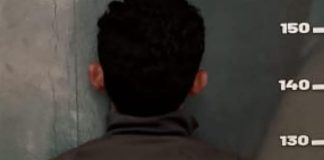 Capturado uno de los 10 más buscados de Punto Fijo