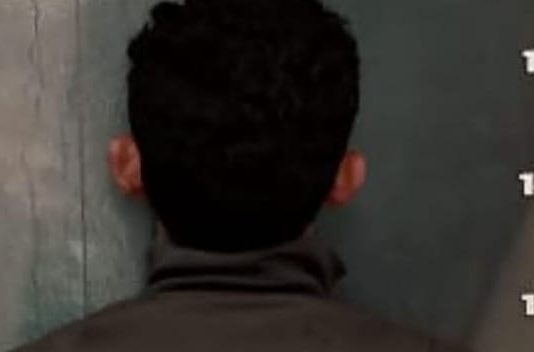 Capturado uno de los 10 más buscados de Punto Fijo