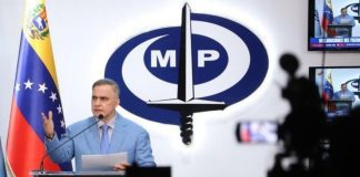 Fiscalía investiga a la plataforma «Ya Casi Venezuela» MP ordenó investigar caso de abuso sexual contra niño en preescolar de Yaracuy