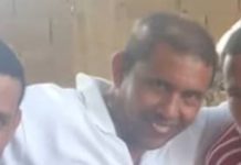 Muere trabajador en accidente laboral en Zamora