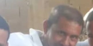 Muere trabajador en accidente laboral en Zamora