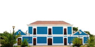 Museo Comunitario La Vela celebra 15 años