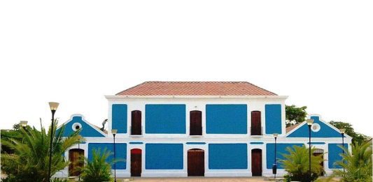 Museo Comunitario La Vela celebra 15 años