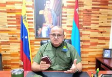 Intensifican Plan Preventivo Vial ante incremento de accidentes de tránsito