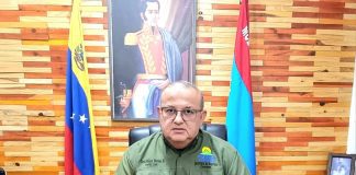 Intensifican Plan Preventivo Vial ante incremento de accidentes de tránsito