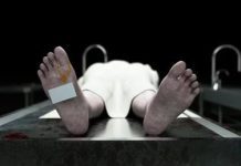 Productor agropecuario falleció en deslizamiento de moto en Pedregal