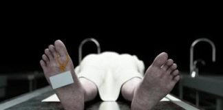 Productor agropecuario falleció en deslizamiento de moto en Pedregal