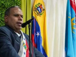 Estas fueron las razones de la renuncia de Abel Petit