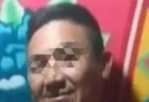 «El Guajiro Blanco» es buscado por violar a dos niñas y embarazar a una de ellas en Bicentenario