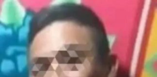 «El Guajiro Blanco» es buscado por violar a dos niñas y embarazar a una de ellas en Bicentenario