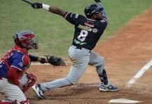 Este es el calendario de la LVBP