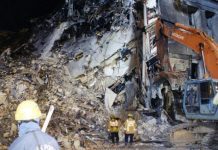 #11Sep: 23 años del ataque a las Torres Gemelas